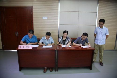 霍邱县新店镇机构改革,霍邱县机构改革方案