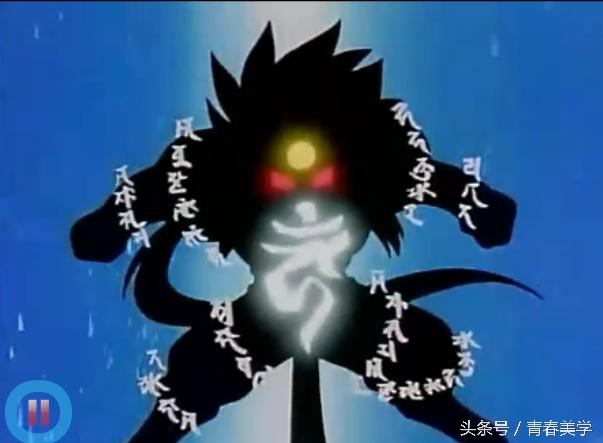 这个世界上有鬼吗正确答案,世界真的有鬼和有神吗