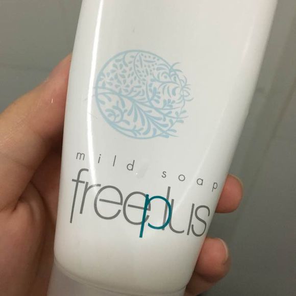 一个喜欢买买买的妹子的护肤纯分享贴！