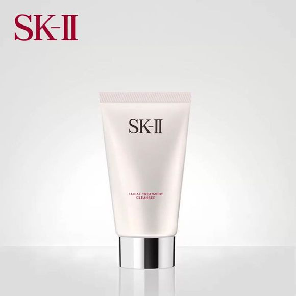 一个喜欢买买买的妹子的护肤纯分享贴！