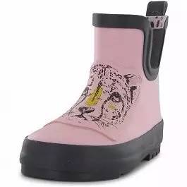 白菜价童装,白菜价精品童装