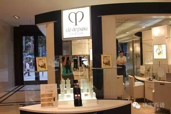 女生有必要买珠宝吗,女人买珠宝的原因