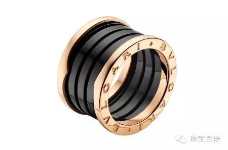 女生有必要买珠宝吗,女人买珠宝的原因