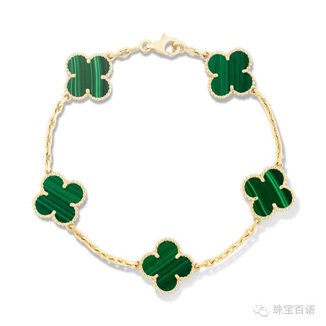 女生有必要买珠宝吗,女人买珠宝的原因