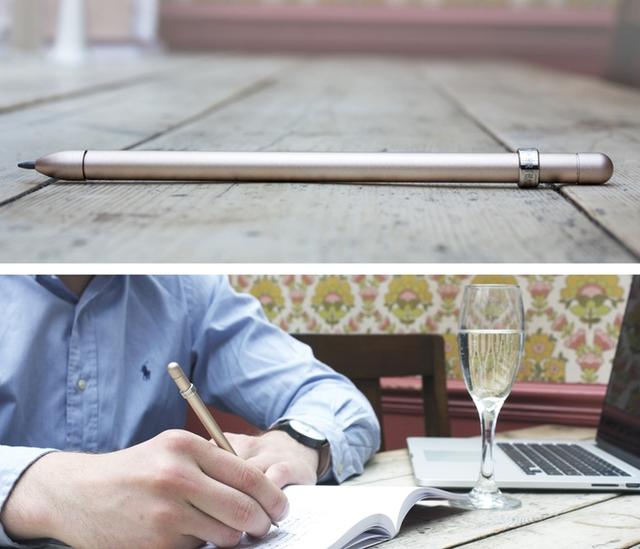 买哪些书能够让书房逼格高一点,轻奢风书房多功能