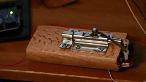 买哪些书能够让书房逼格高一点,轻奢风书房多功能