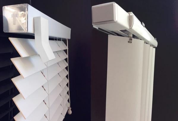 买哪些书能够让书房逼格高一点,轻奢风书房多功能