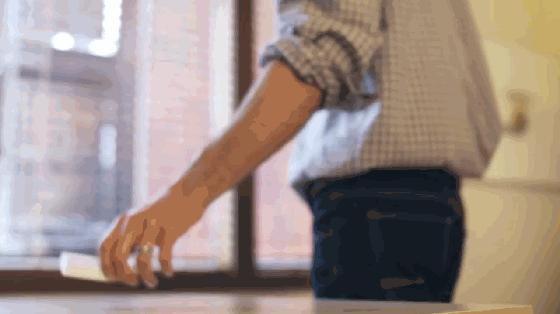 买哪些书能够让书房逼格高一点,轻奢风书房多功能