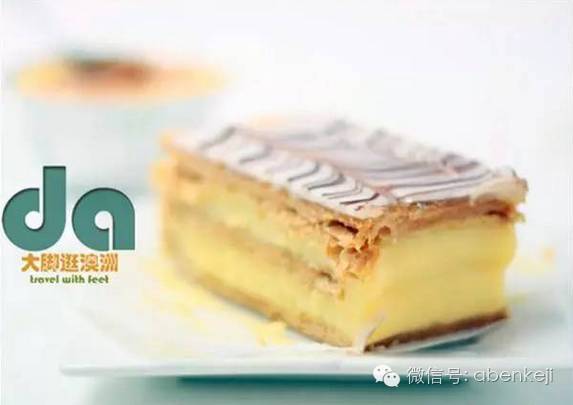 澳洲的三大土特产,澳洲特产有哪些