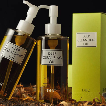 关于卸妆这件事,卸妆是一件不可忽视的事