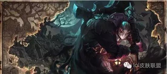 lol手游虎年的限定皮肤几号上线,lol限定皮肤返场时间2021