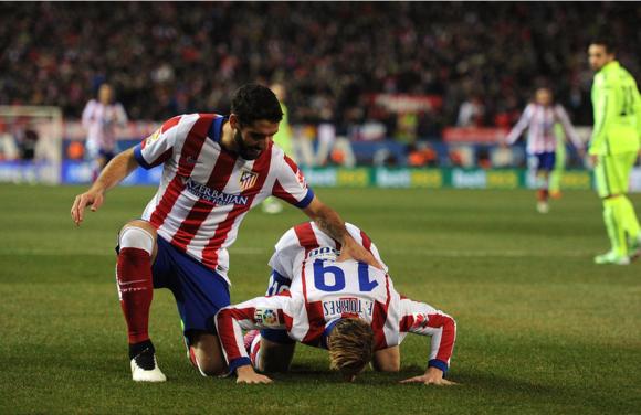 足球教会的道理,足球教会了我们什么语录