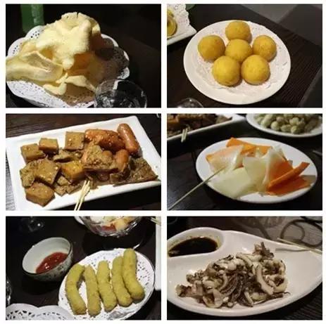 坪石第一家工业风清吧，在这里我能够泡一天。