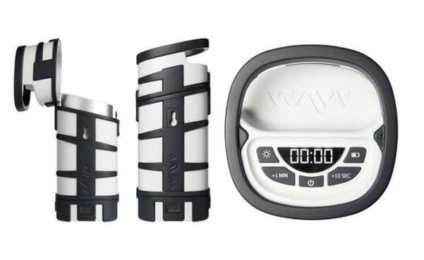 价格并不是很高性价比挺好的手机,价格高未必就好