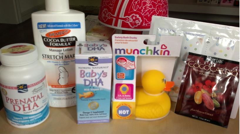 有哪些海购网站,靠谱海淘网站推荐