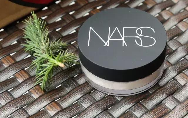 好用的散粉真实测评推荐,最好用的散粉真实测评