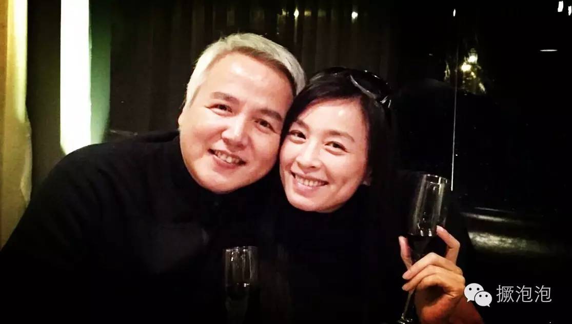 濠氬Щ鍏ㄩ潬婕旀垙,濠氬Щ鍏ㄩ潬婕旀妧