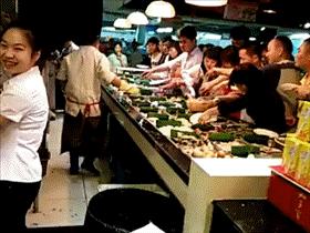 遇上这种队友真是让人哭笑不得啊,遇上这种队友真是让人哭笑不得