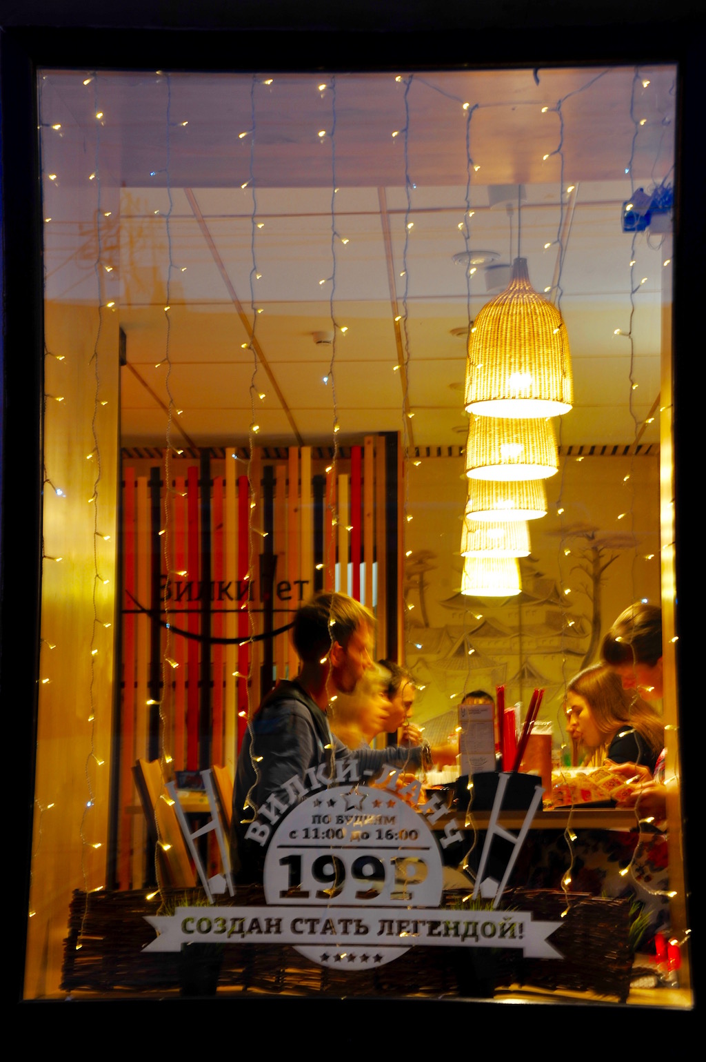 Day76.真正陪你一辈子的只有你自己