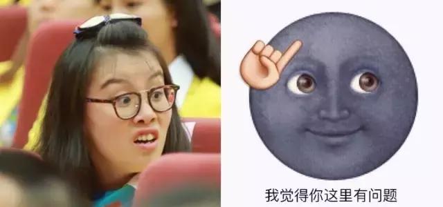 极简轻奢装饰品,饰品极简高级