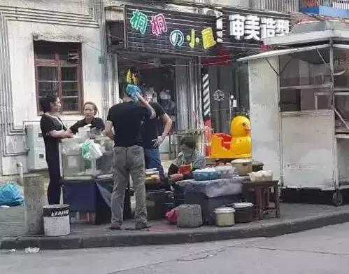 走过这8条街，镇江传统美食都基本吃全了，吃货地图攻略奉上