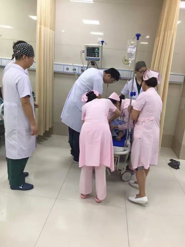 湖北汉川川马桥学生溺水,桓台马桥北营儿童溺水