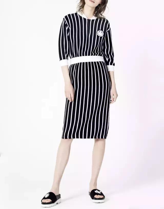 刘诗诗宋佳蔡依林等同款,刘诗诗宋佳同款衬衫