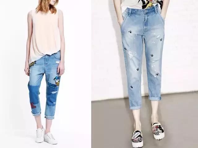 刘诗诗宋佳蔡依林等同款,刘诗诗宋佳同款衬衫