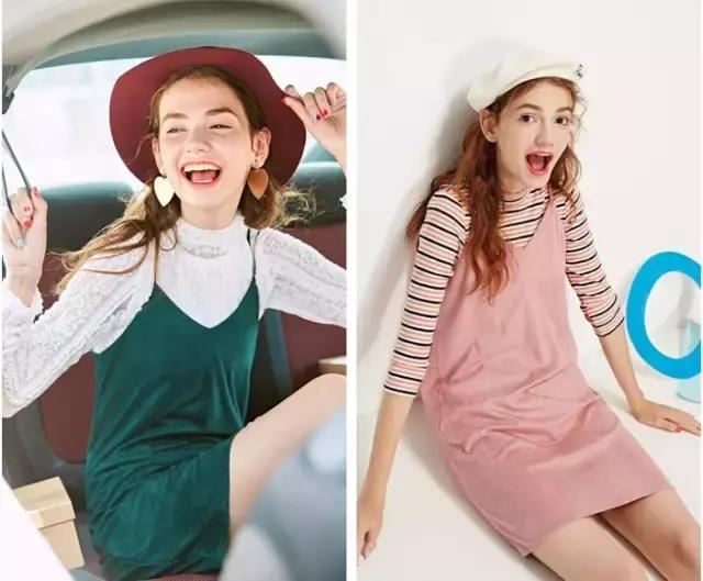 刘诗诗宋佳蔡依林等同款,刘诗诗宋佳同款衬衫