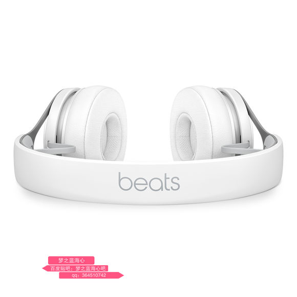 beats耳机混音师,BeatsEP头戴式耳机