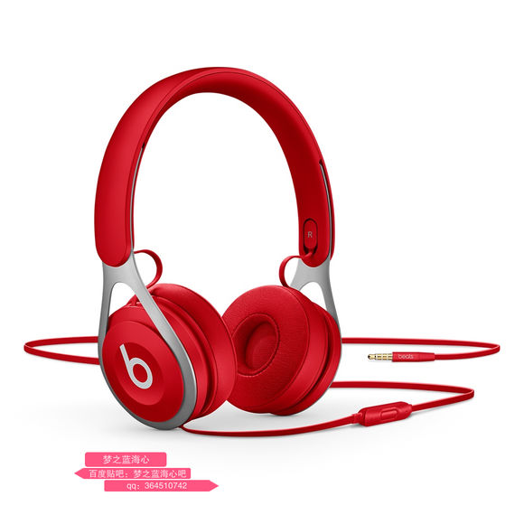 beats耳机混音师,BeatsEP头戴式耳机