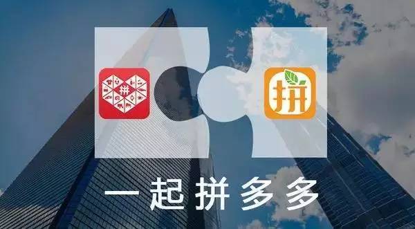 水果电商如何提高毛利,水果电商盈利技巧