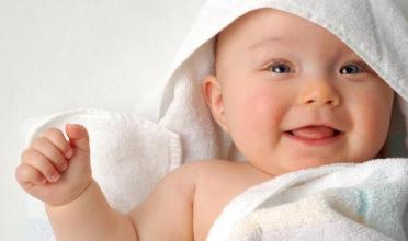 孕妇能够吃的补气血的中药有哪些,有哪些药孕妇绝对不能用