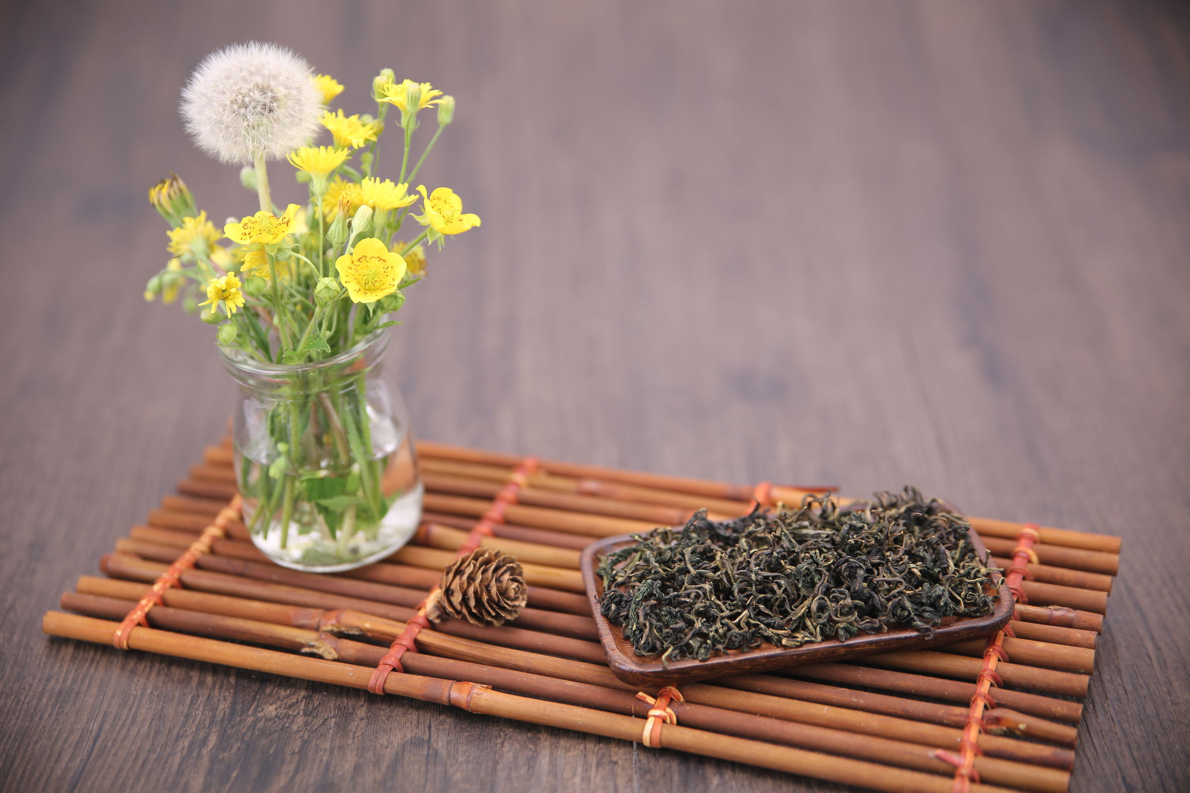 孕妇能够吃的补气血的中药有哪些,有哪些药孕妇绝对不能用