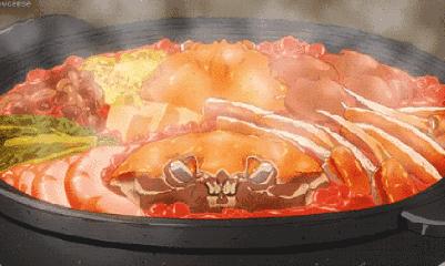 厦门必吃烧烤店推荐,厦门烧烤美食排行榜前十名