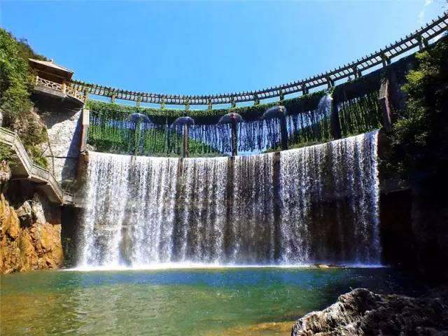 长沙出发一千元能够去哪里,长沙出发自驾九寨沟