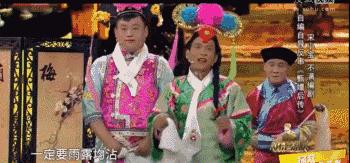 ysl刻字口红,ysl的刻字卡片