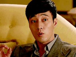 素颜霜和cc霜隔离霜的区别,bb霜cc霜和素颜霜用哪个好