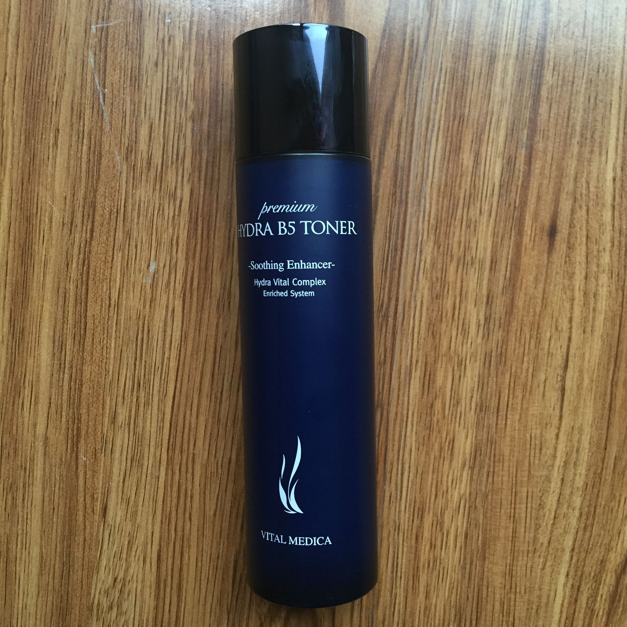 怎么辨别ahc水乳小样是正品,怎么辨别ahc水乳真假