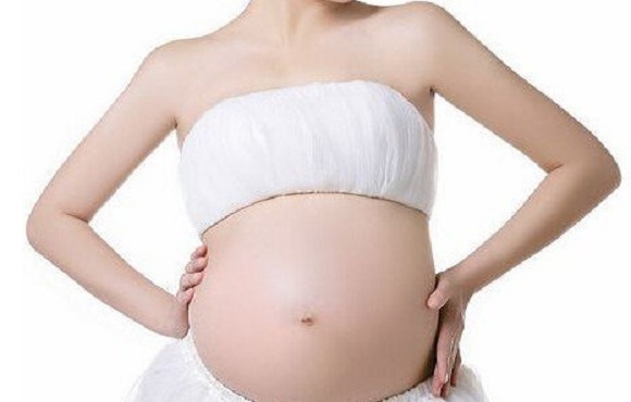 孕酮低导致胎停下次怀孕注意什么,孕酮低会多大几率导致胎停