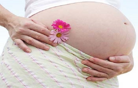 孕酮低导致胎停下次怀孕注意什么,孕酮低会多大几率导致胎停