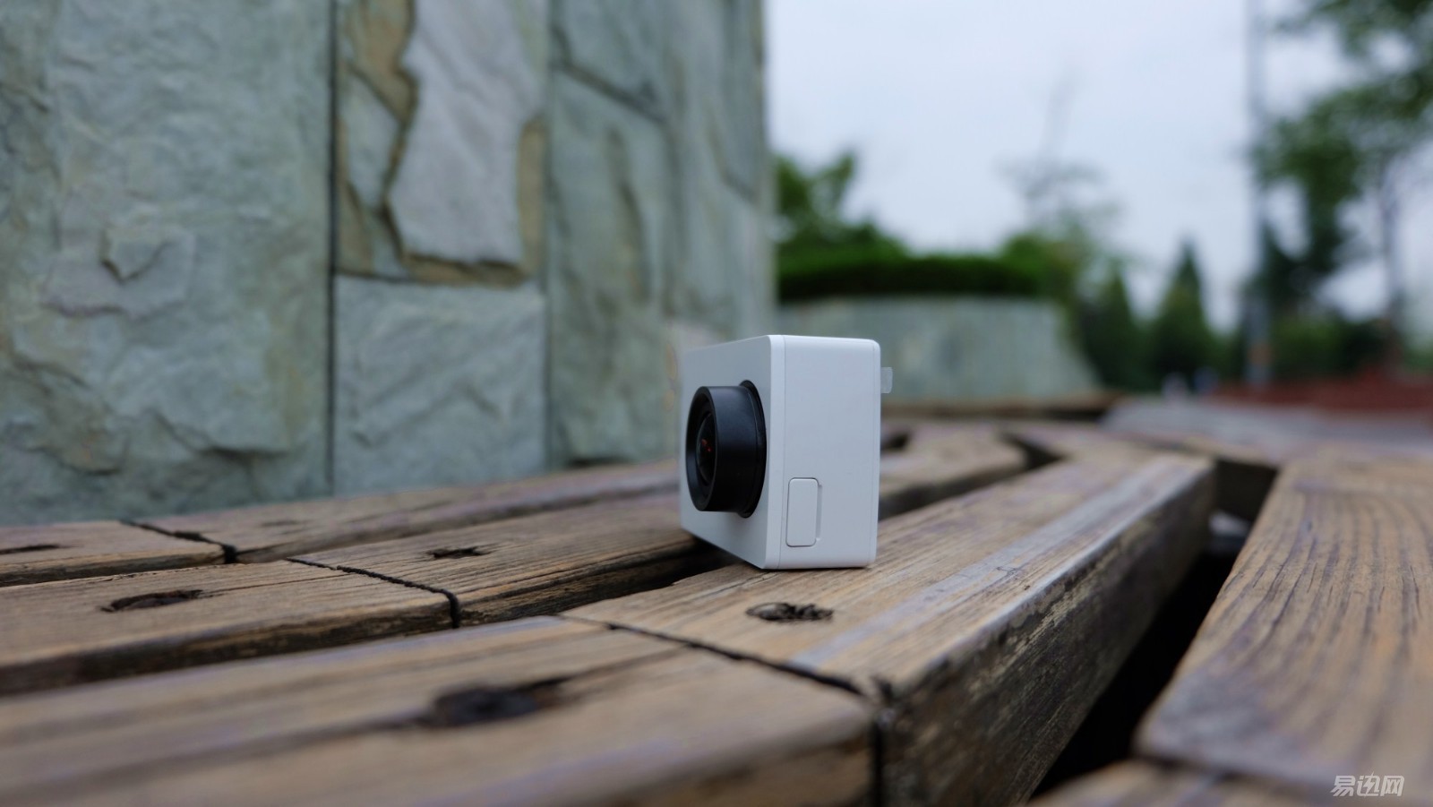 小蚁4k运动相机多少G内存卡,小蚁运动4k相机评测