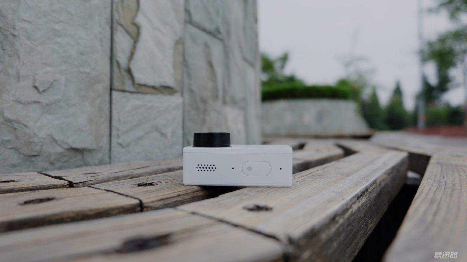 小蚁4k运动相机多少G内存卡,小蚁运动4k相机评测