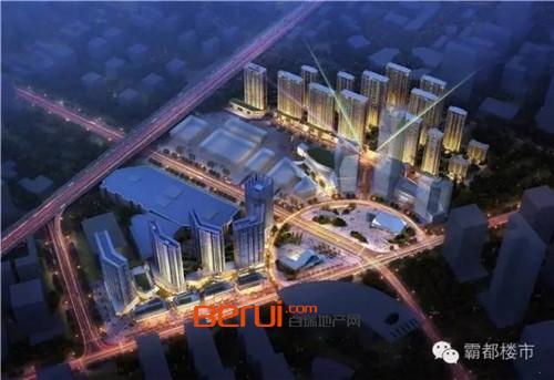 合肥一楼盘房价暴跌,合肥哪些新楼盘下跌了