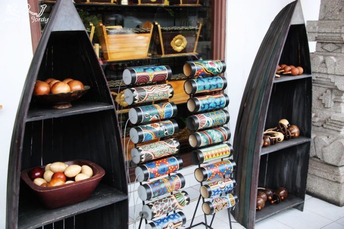 艺术漆巴厘岛,巴厘岛美拉艺术酒店