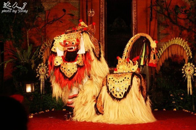 艺术漆巴厘岛,巴厘岛美拉艺术酒店