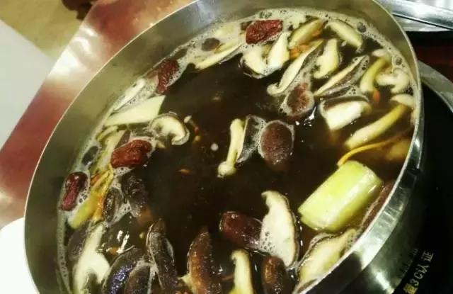 南宁火锅店推荐5-6人西乡塘区,南宁火锅店包厢排名前十名