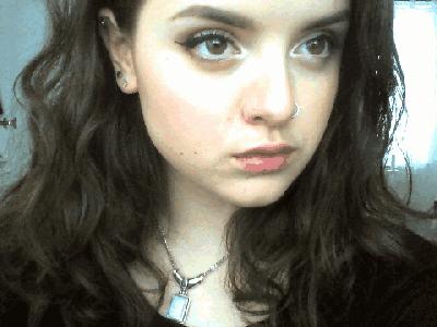 小龙虾月饼、韭菜鸡蛋月饼、五仁月饼算什么！