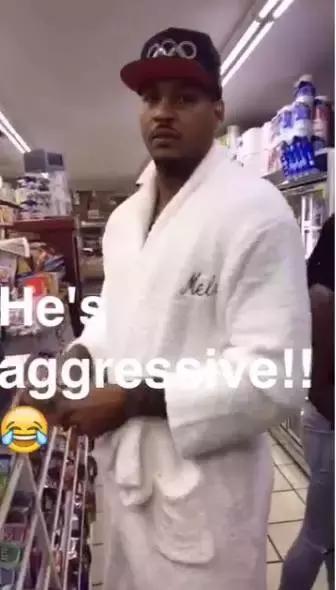 甜瓜休赛期,甜瓜下赛季精彩表现