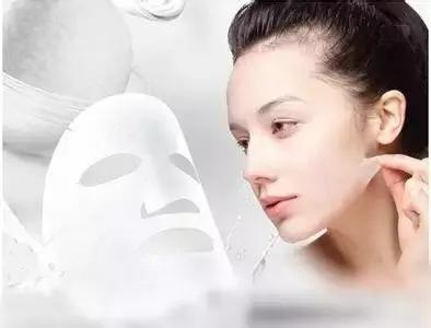 军训皮肤晒伤起皮了怎么办,军训皮肤晒伤怎么补救最快